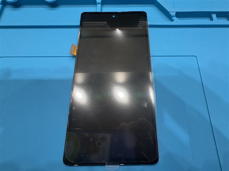 【辻堂駅北口直結】Pixel 7（グーグル ピクセル7）の画面割れ即日修理は当店にお任せください！